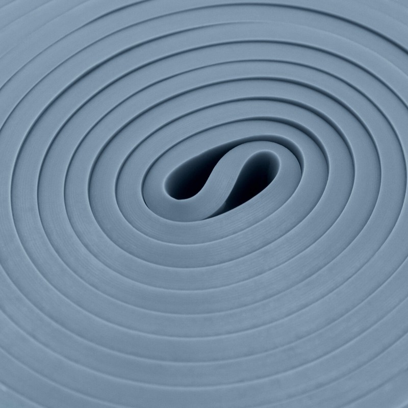 Guma fitness Spokey Power - Medium