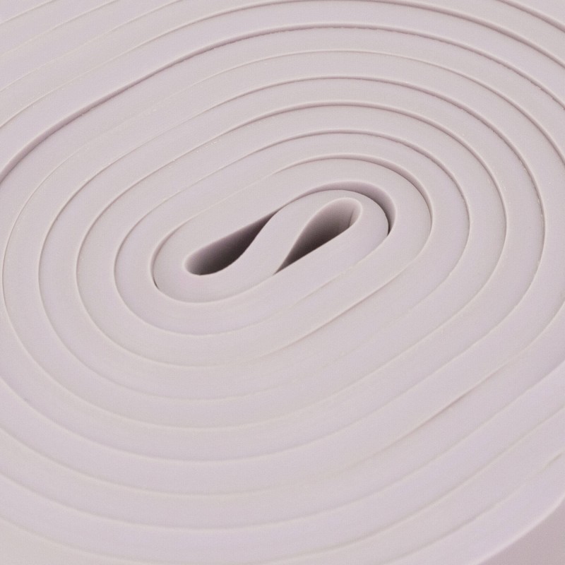 Guma fitness Spokey Power - Super Light