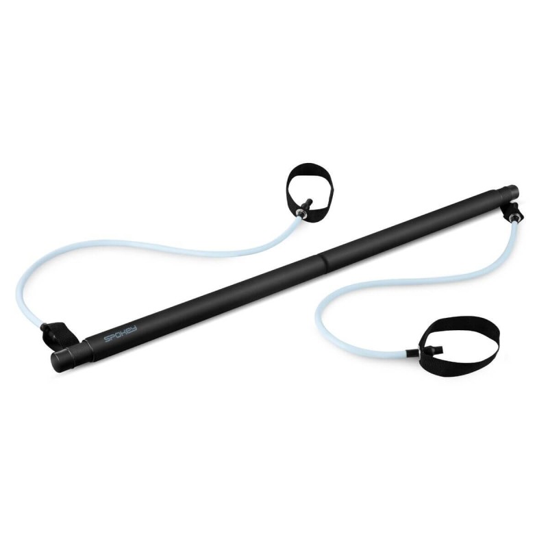 Drążek do Pilatesu Spokey Vario Bar
