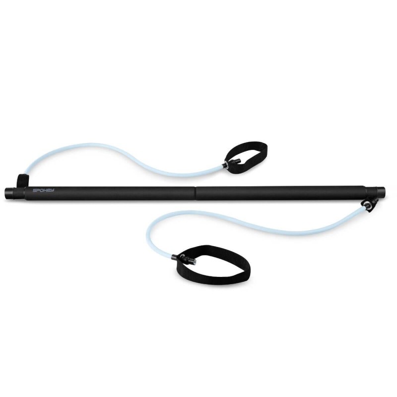Drążek do Pilatesu Spokey Vario Bar
