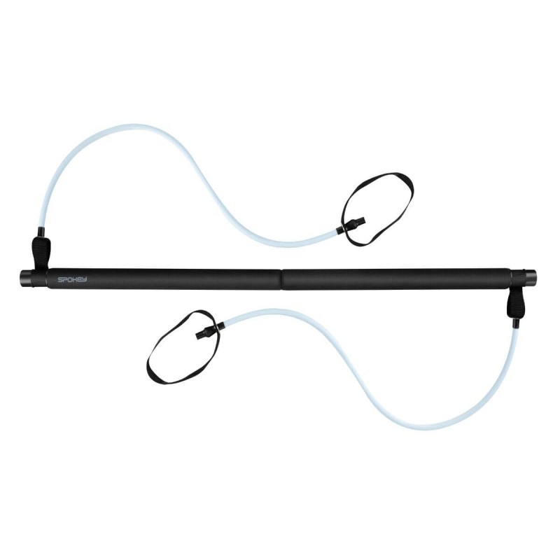 Drążek do Pilatesu Spokey Vario Bar