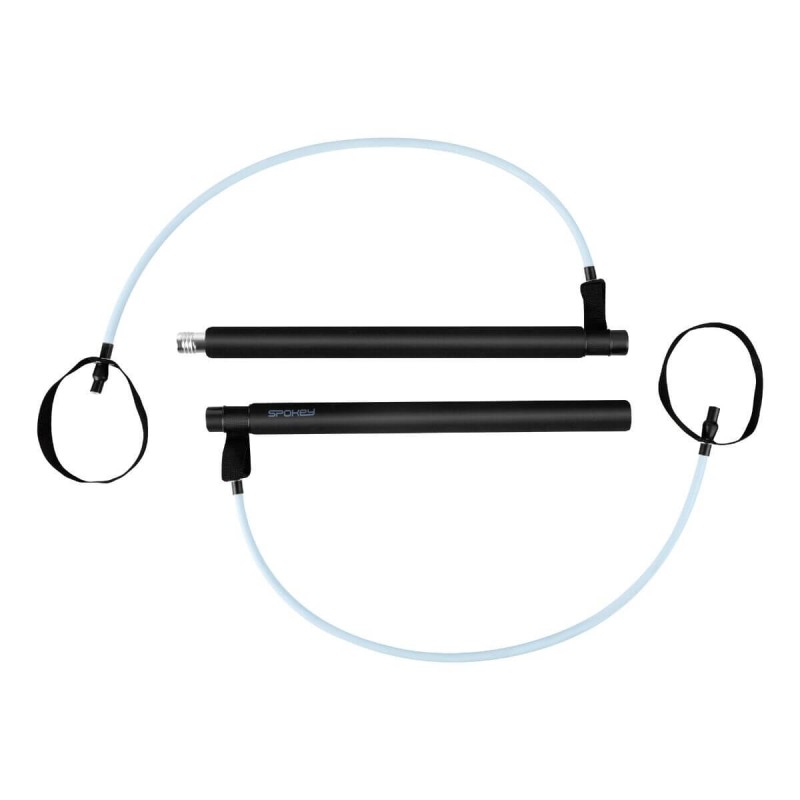 Drążek do Pilatesu Spokey Vario Bar