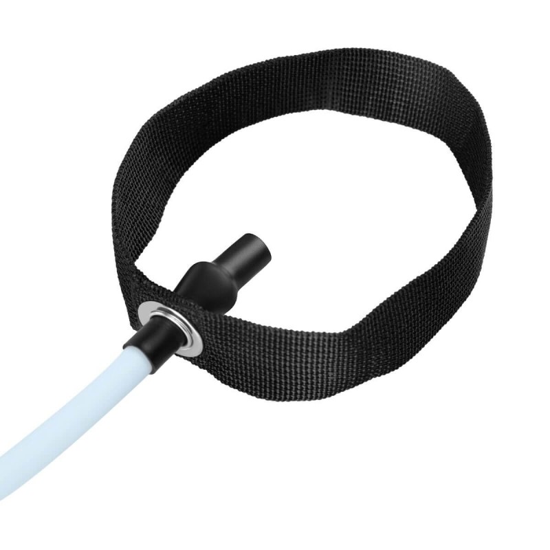 Drążek do Pilatesu Spokey Vario Bar