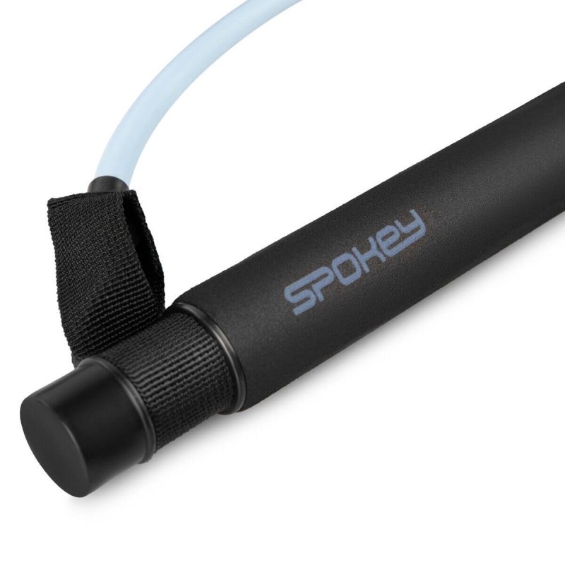 Drążek do Pilatesu Spokey Vario Bar