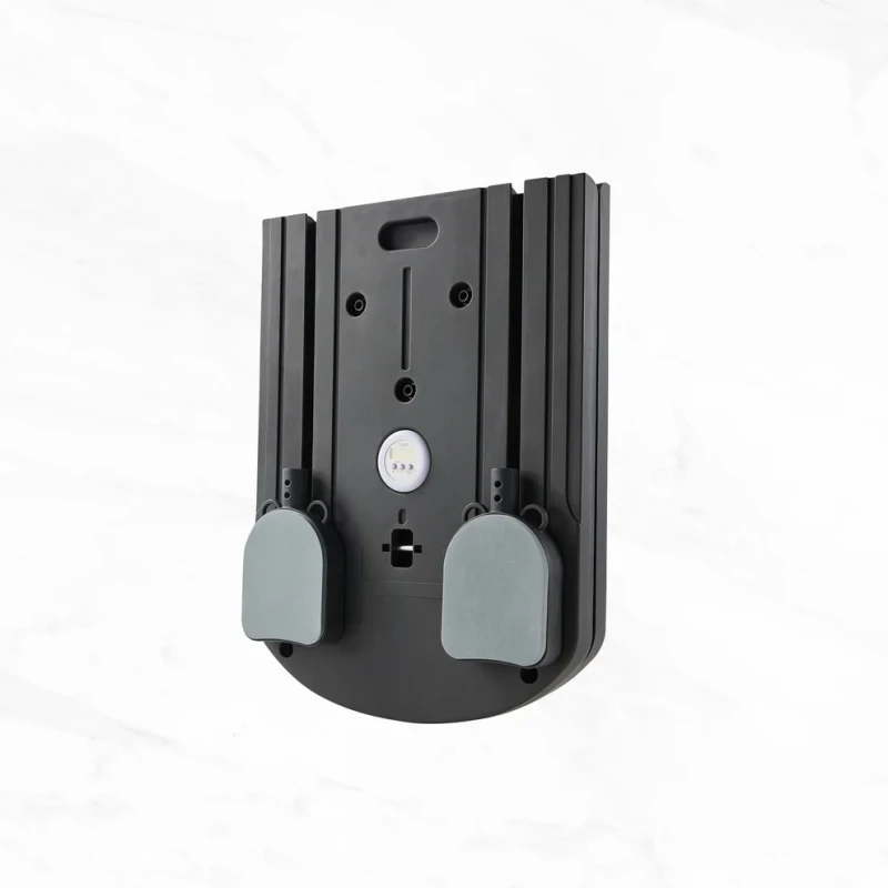 Reformer do pilatesu Myga Portable Pilates Set