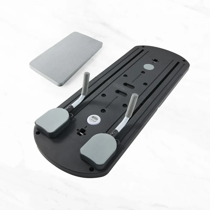 Reformer do pilatesu Myga Portable Pilates Set