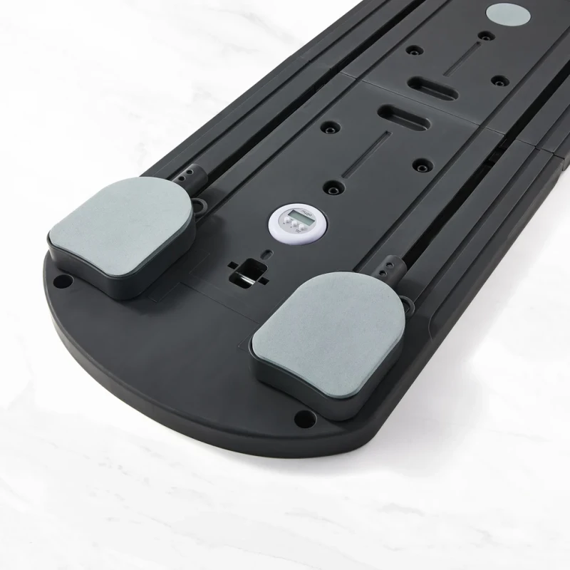 Reformer do pilatesu Myga Portable Pilates Set