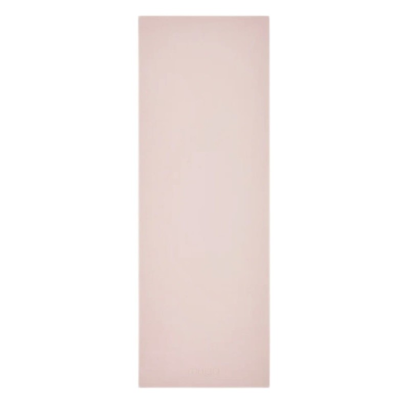 mata-do-jogi-myga-entry-level-4mm-pastelowy-roz