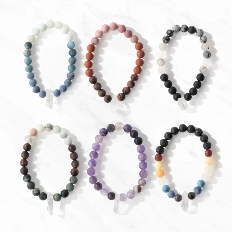 bransoletka-myga-crystal-peace-calm-z-kamieni-naturalnych