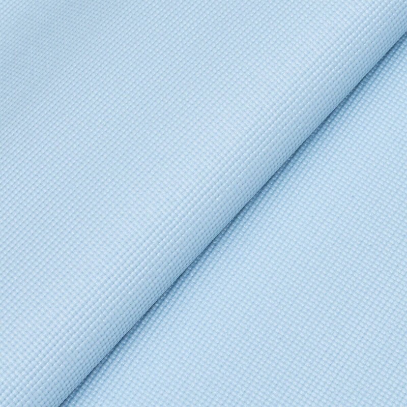 Mata do jogi i Pilatesu Spokey Bali Mat 4mm
