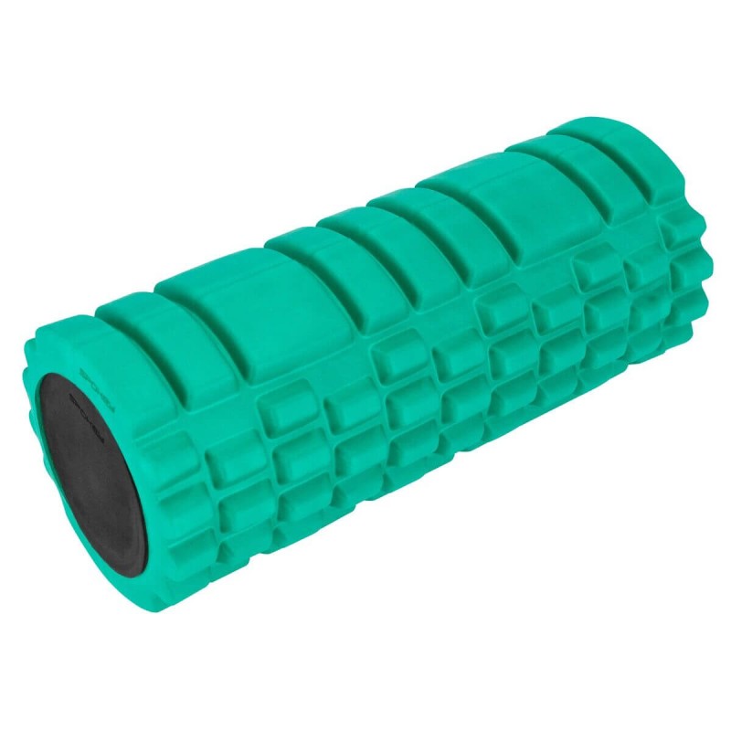 Roller Walek do masażu Spokey 2w1 MixRoll 33 cm