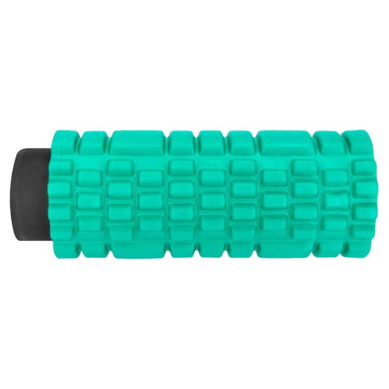 Roller Walek do masażu Spokey 2w1 MixRoll 33 cm
