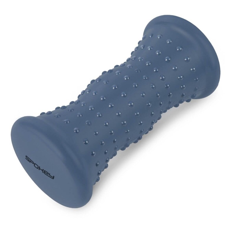 Roller Walek do masażu Spokey Soler