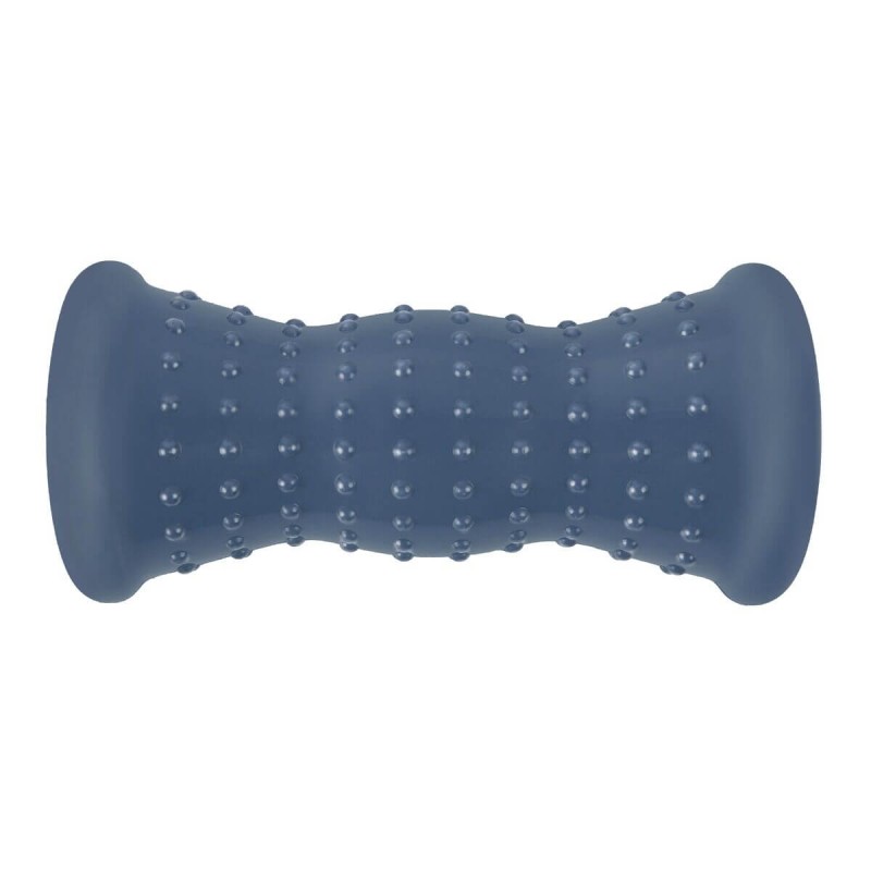 Roller Walek do masażu Spokey Soler
