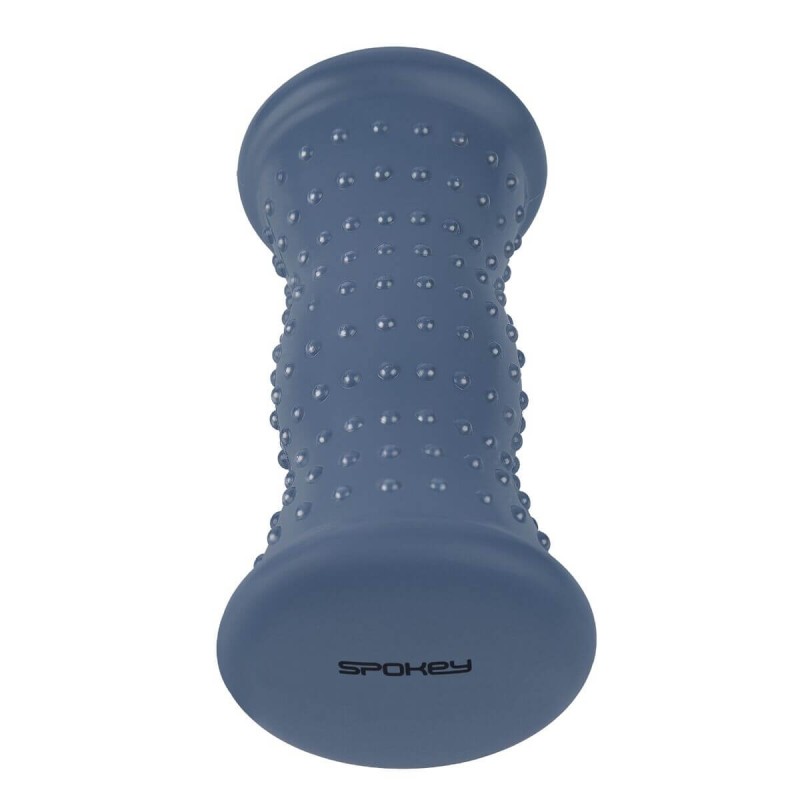 Roller Walek do masażu Spokey Soler