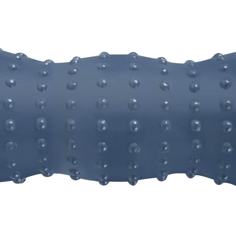 Roller Walek do masażu Spokey Soler