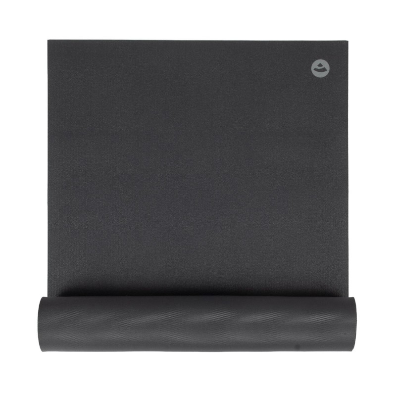 Mata do jogi Bodhi Studio PADMA XL 5mm 200 cm - antracyt