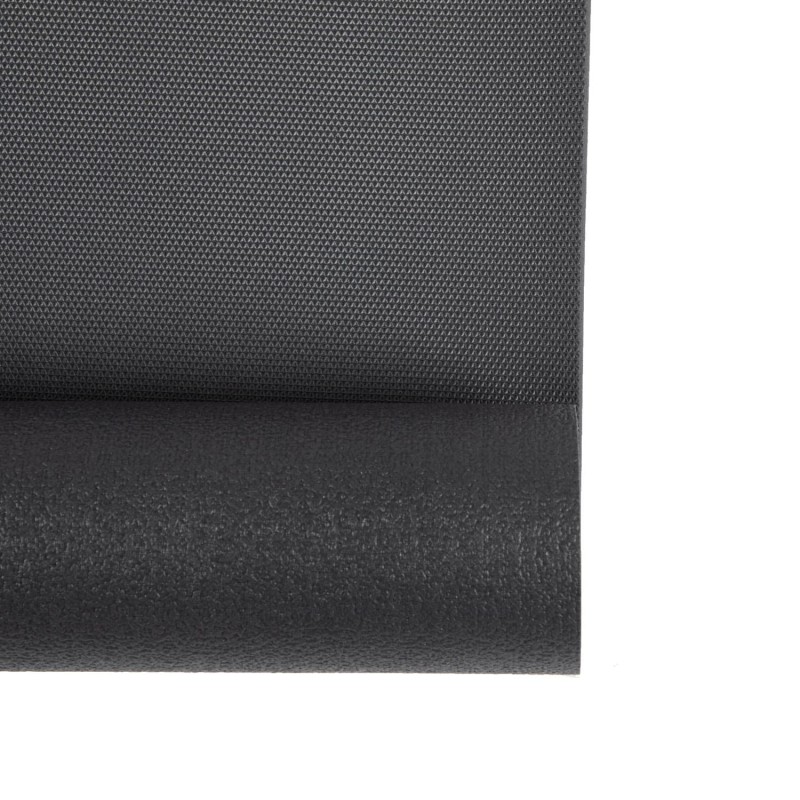 Mata do jogi Bodhi Studio PADMA XL 5mm 200 cm - antracyt