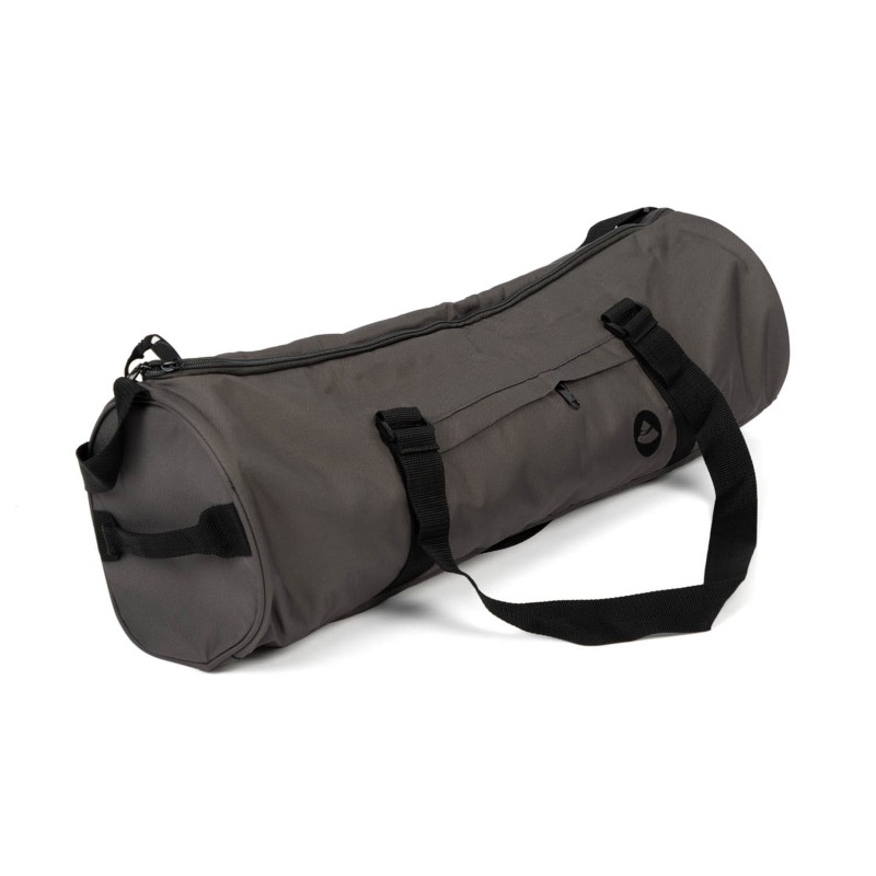 Torba na matę do jogi Bodhi Asana City Bag XL