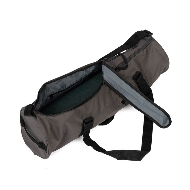 Torba na matę do jogi Bodhi Asana City Bag XL