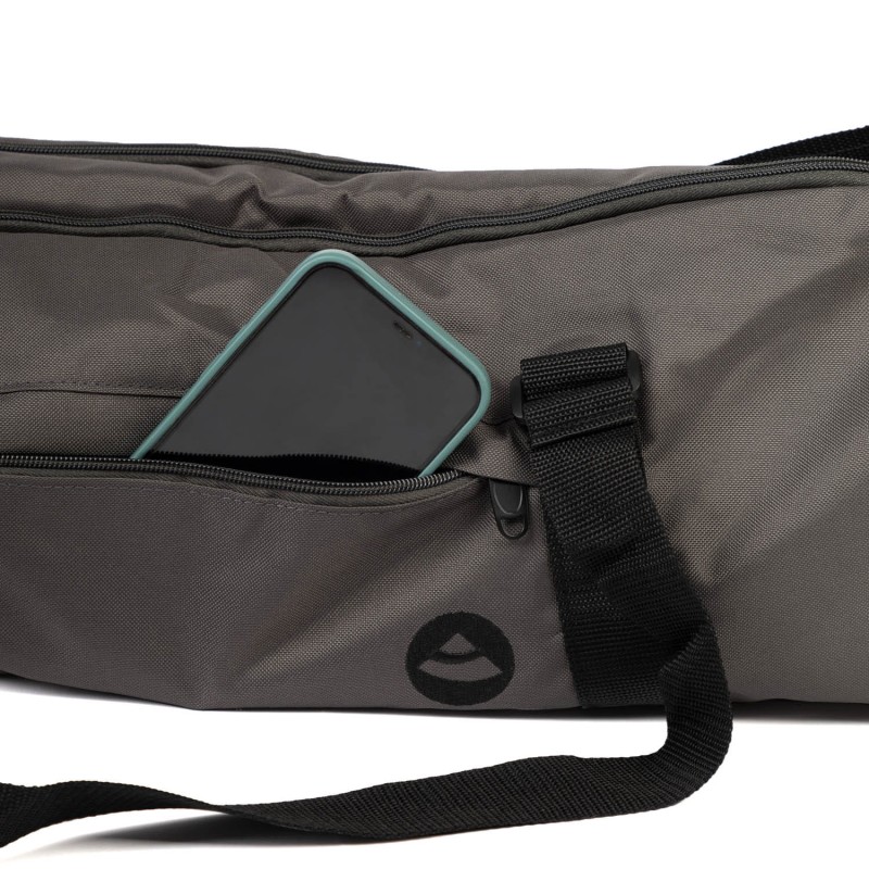 Torba na matę do jogi Bodhi Asana City Bag XL
