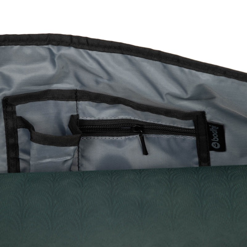Torba na matę do jogi Bodhi Asana City Bag XL