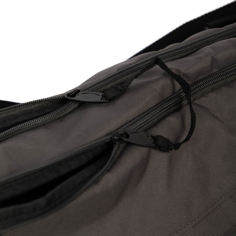 Torba na matę do jogi Bodhi Asana City Bag XL