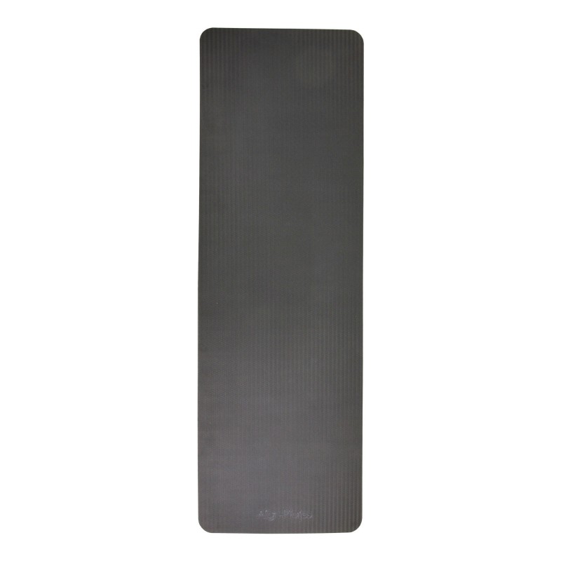 Mata do ćwiczeń Pilates Bodhi Align Pilates Studio 1cm