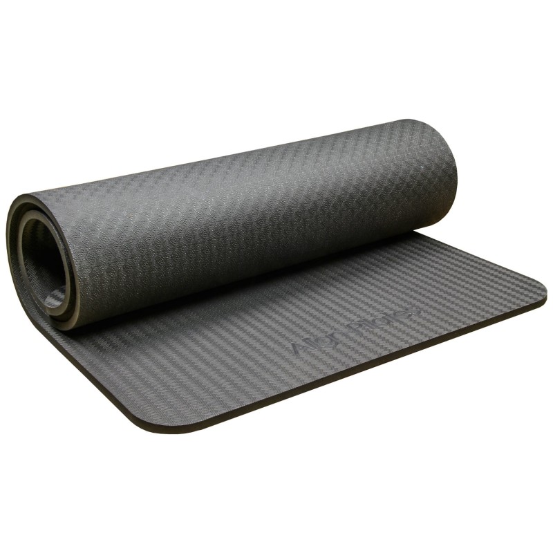 Mata do ćwiczeń Pilates Bodhi Align Pilates Studio 1cm