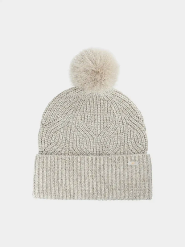 cbc70f8b-4a7a-4bb7-a392-cb331f851dce