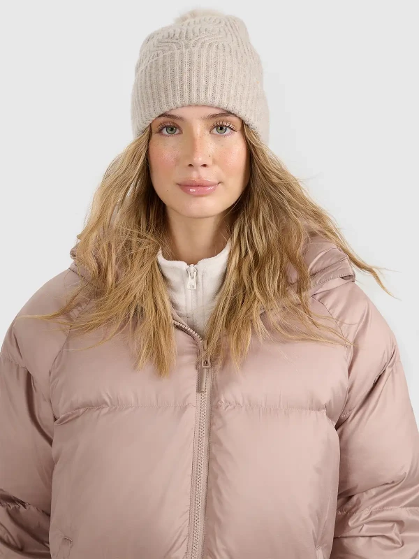 b4ba743a-75a9-4e97-9e1e-6264460ab770