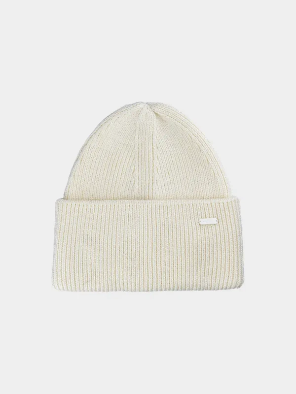 1e53fe81-3151-464d-a149-b0c9f7a9f8e1