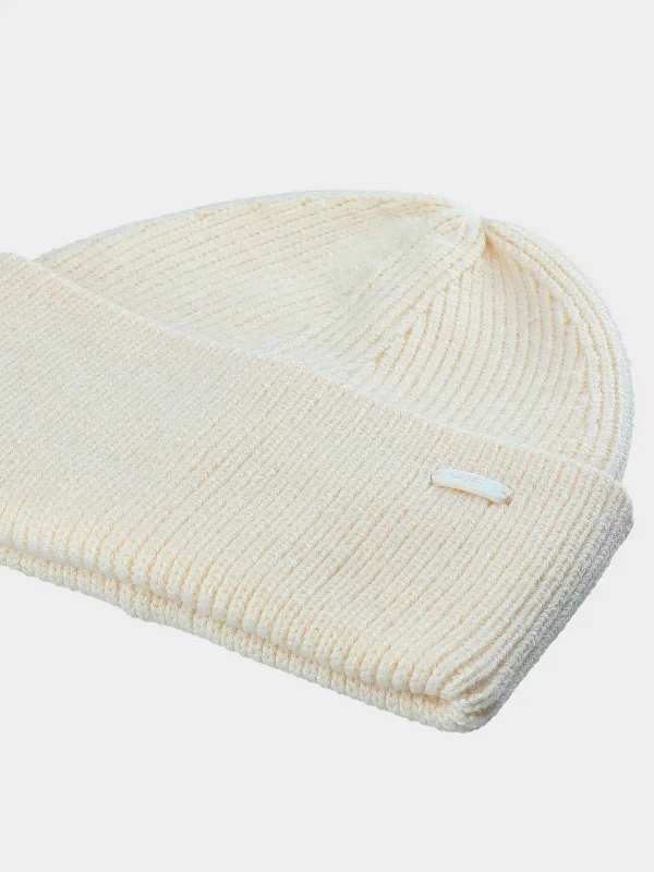 198bd7a2-ef24-4203-9b4e-2a44ab2c12da