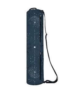 Torba na matę do jogi Yoga Design Lab - Celestial