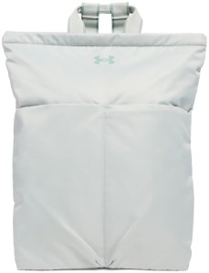 Plecak Under Armour Studio Lite - szary