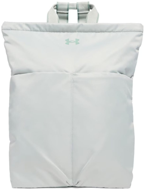 Plecak Under Armour Studio Lite - szary