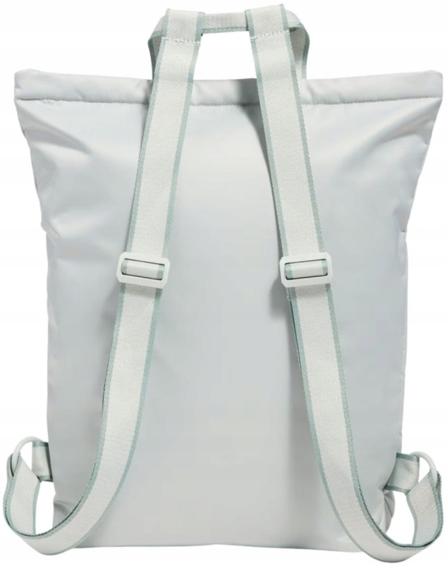 Plecak Under Armour Studio Lite - szary