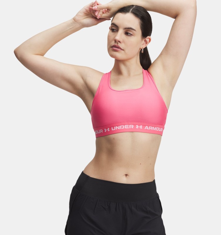 V5-1361034-672_FC_MD