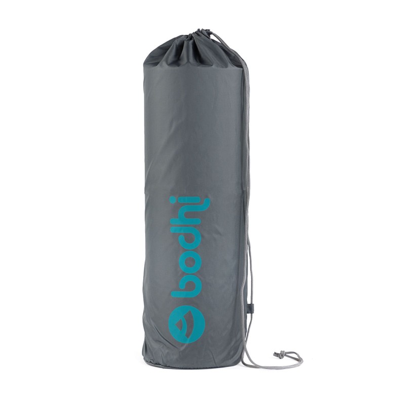 919xlg_yoga_meditation_pilates_yogatasche_easy_bag_xl_polyester_grau_stehend.jpg