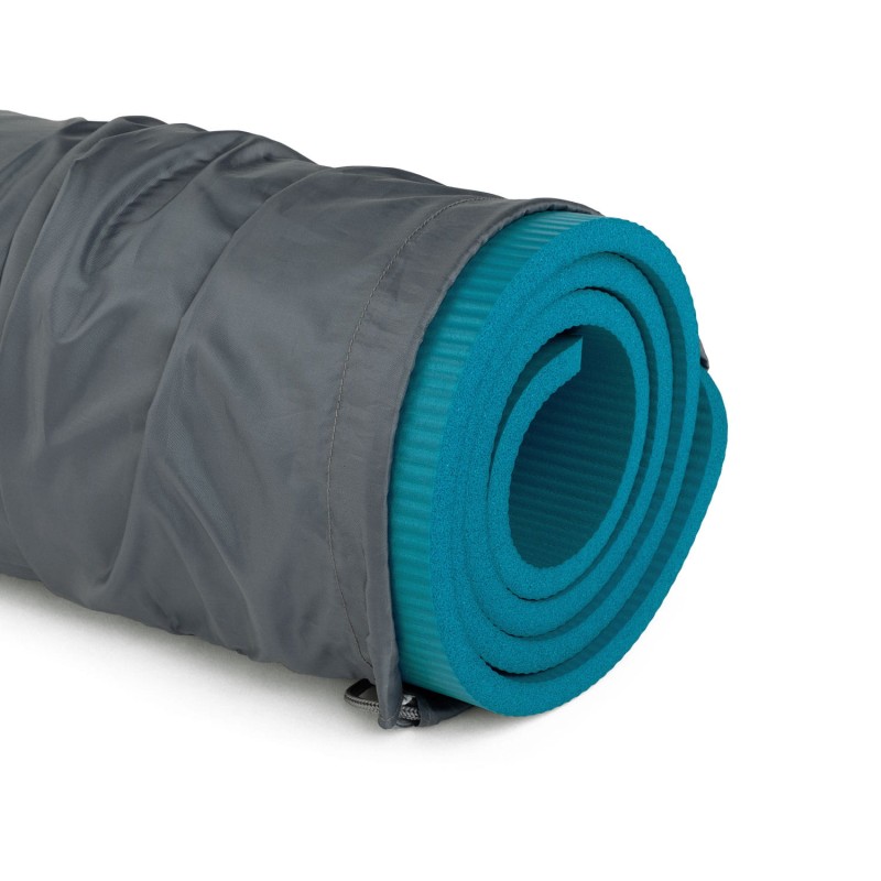 919xlg_yoga_meditation_pilates_yogatasche_easy_bag_xl_polyester_grau_close_up.jpg