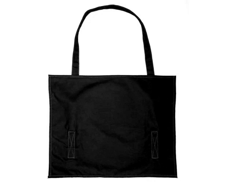 Torba na matę - Nosidełko Jade Yoga Mat Carrier - czarny