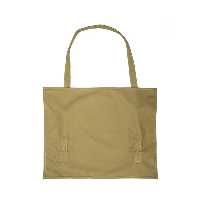 Torba na matę - Nosidełko Jade Yoga Mat Carrier - khaki