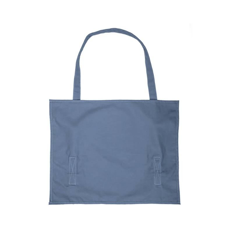 Torba na matę - Nosidełko Jade Yoga Mat Carrier - granatowy