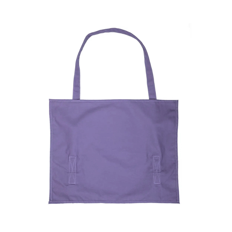 Torba na matę - Nosidełko Jade Yoga Mat Carrier - fioletowy