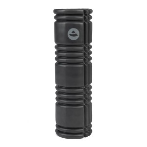 Wałek do masażu powięzi TriggerPoint - 45 cm