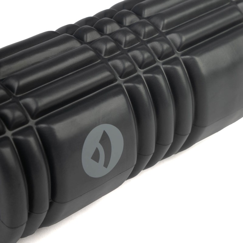 Wałek do masażu powięzi TriggerPoint - 45 cm