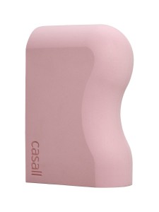 Klocek do jogi Casall Make Waves Yoga Block