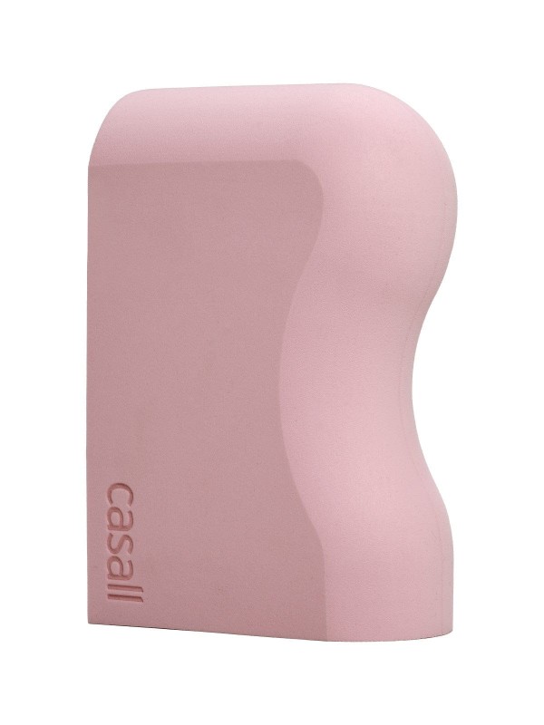 Klocek do jogi Casall Make Waves Yoga Block