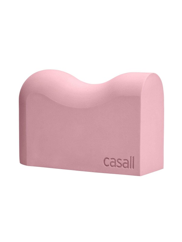 Klocek do jogi Casall Make Waves Yoga Block