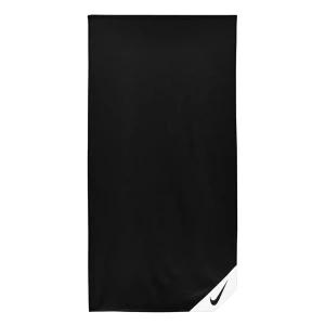 Ręcznik Nike Cooling Towel